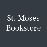 (c) Stmosesbookstore.org